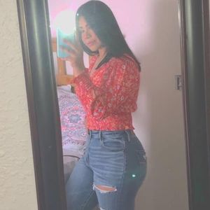 Meet your Posher, Daphne